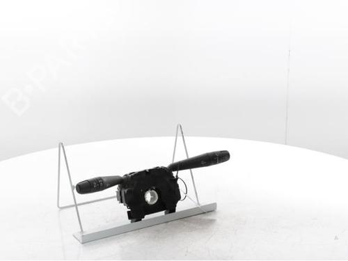 Steering column stalk FIAT DUCATO Van (250_) 120 Multijet 2,2 D | BP29426744I23 - Image 10