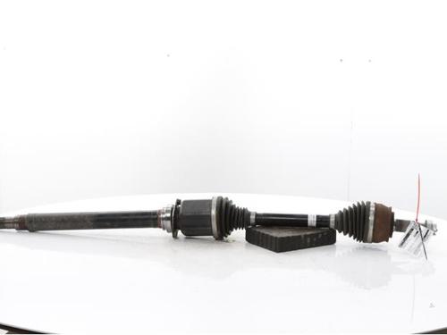 right-front-driveshaft-alfa-romeo-tonale-965_-2022-40543031 main image