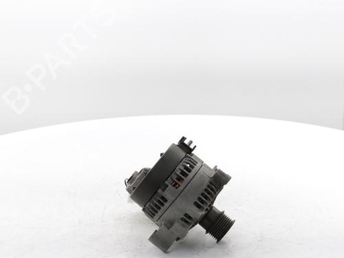 Alternator BMW 3 (G20, G80, G28) 330 i | BP29426627M7 