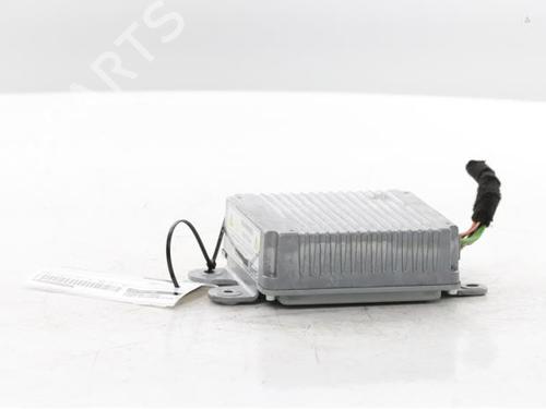 Inverter/Converter FORD KUGA III (DFK) 1.5 EcoBlue | BP40589591M119 - Image 3