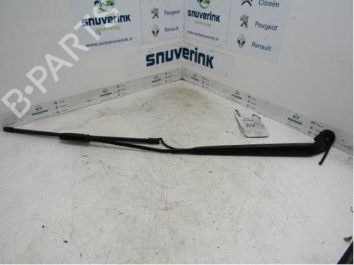 Used Front windshield wiper arm Front windshield wiper arm CITROËN C4 CACTUS 1.2 THP 110 (110 hp) 40564879 40564879