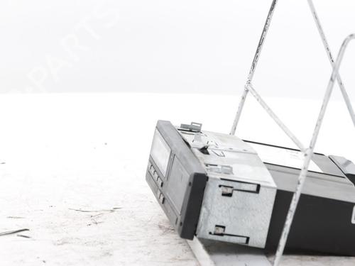 Other IVECO DAILY VI Platform/Chassis 33S14, 35S14, 35C14, 38S14 | BP34423371O1 - Image 3