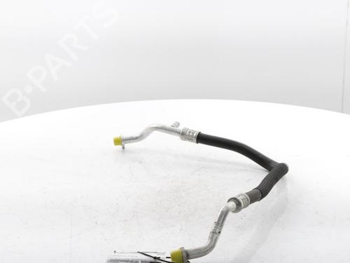 AC pipe DACIA DUSTER (HM_) 1.3 TCe 130 (HMMF) | BP29426274M126