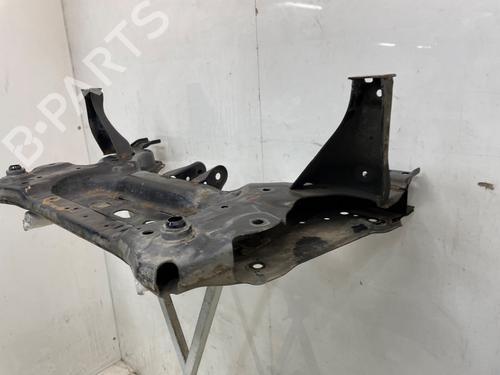Subframe RENAULT KADJAR (HA_, HL_) 1.2 TCe 130 (HLMR) | BP33846079M9 - Image 3