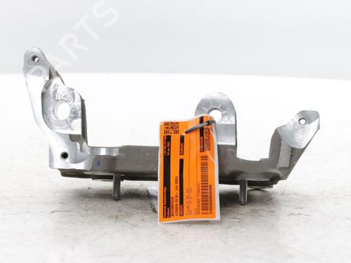 Engine mount CITROËN C3 IV (CC_, CB_) ë-C3 (CBZYAZ) | BP38347419M89 - Image 6