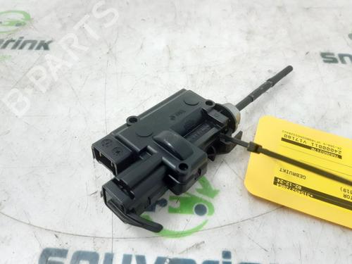 Moteur de trappe à carburant RENAULT CLIO IV Grandtour (KH_) 1.5 dCi 90 (KHN3, KHN4) (90 hp) 21775252