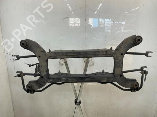 Subframe RENAULT SCENIC E-TECH PHASE I EV87 | BP40543504M9 - Image 4