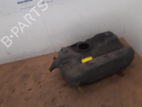 Benzintank OPEL COMBO Box Body/MPV (X12) 1.6 CDTI (B05) (90 hp) 10860475