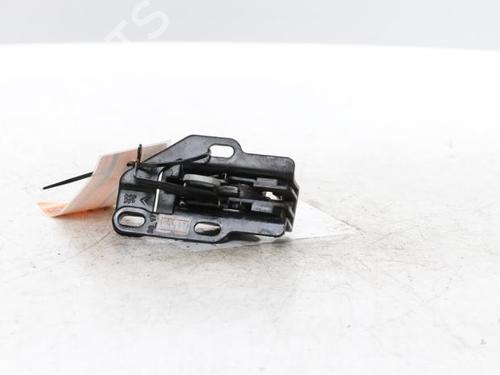 tailgate-lock-citroen-berlingo-box-bodympv-b9-2008-40588404 main image