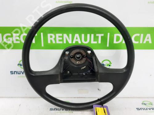 Steering wheel FIAT DUCATO Panorama (290_) 2.5 TD (95 hp) 15795643