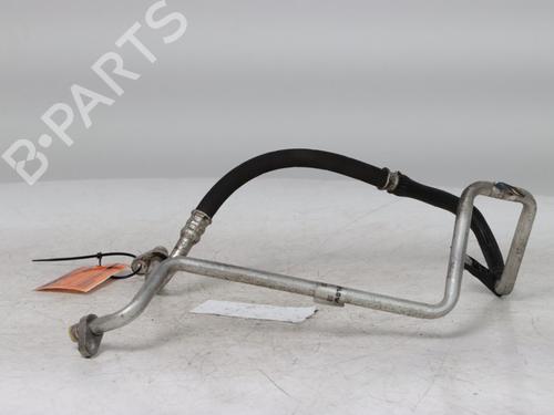 AC pipe CITROËN C3 II (SC_) 1.4 VTi 95 | BP36090656M126 - Image 3