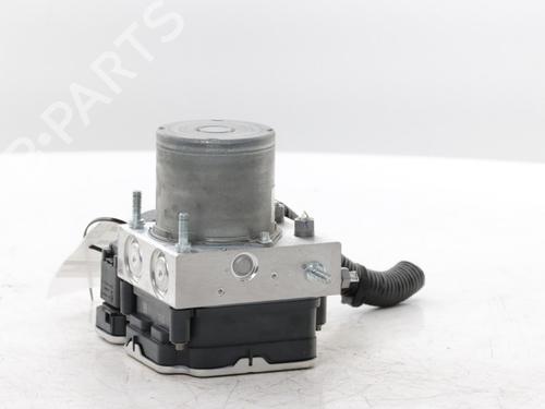 ABS pump DACIA DUSTER (PYM_, PYN_) 1.2 TCe 130 | BP39507425M43 - Image 8