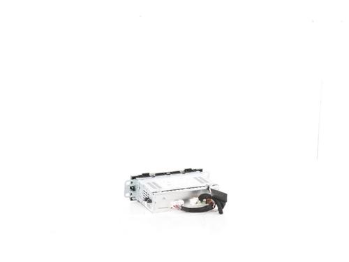 Radio RENAULT KANGOO III Box Body/MPV 1.5 Blue dCi 75 (FJAA) | BP29068786E6 - Image 5