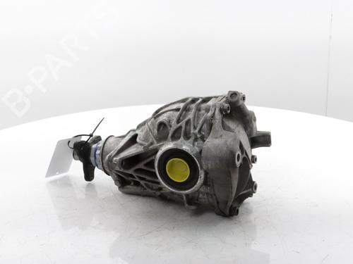 Rear differential BMW 3 (G20, G80, G28) 330 i | BP34423176M24  - Image 6