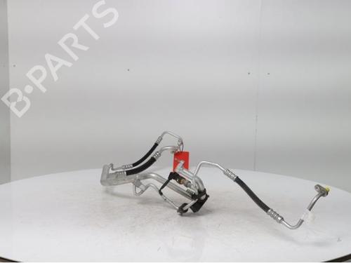 AC pipe CITROËN C5 AIRCROSS (A_) 1.2 PureTech 130 (ARHNSJ) | BP34156481M126 - Image 3