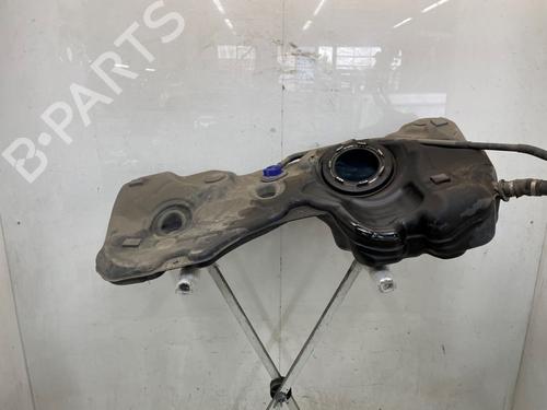 Used Other Other BMW 1 (F40) 118 d (136 hp) 36089724 36089724