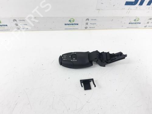 Switch CITROËN DS3 (SA_) 1.6 HDi 90 | BP30185218I30