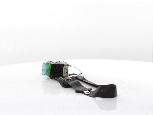 Front left seatbelt CITROËN C4 Grand Picasso I (UA_) 1.6 VTi 120 | BP28327472I26 