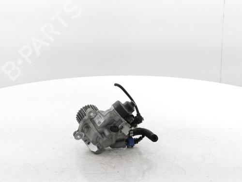 Injection pump FIAT DUCATO Van (250_) 120 Multijet 2,2 D | BP29426729M78 