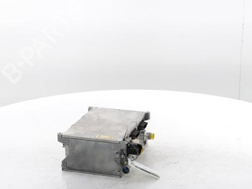 Other MERCEDES-BENZ C-CLASS (W205) C 350 e (205.047) | BP29426330O1