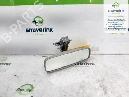 rear-mirror-renault-megane-iv-grandtour-k9amn_-2016-40580370 main image