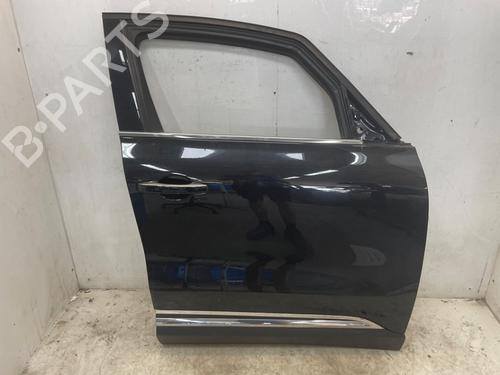 Used Right front door Right front door 38409081 38409081