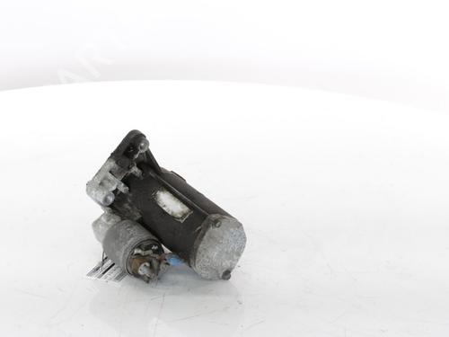Starter TOYOTA PROACE Van (MDZ_) 1.6 D4d (MDZ9) | BP27351110M8  - Image 9