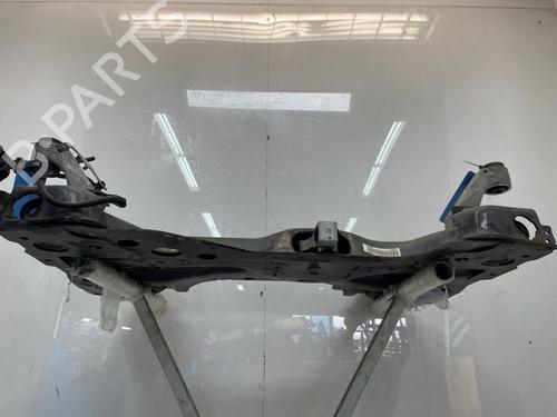 Subframe PEUGEOT 508 II (FB_, FH_, F3_) Hybrid 225 (F35GQU) | BP29068952M9 - Image 5
