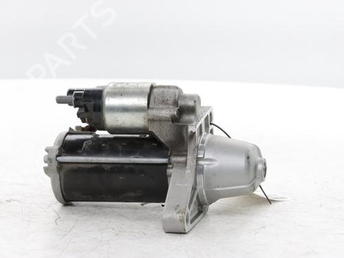 Starter JEEP COMPASS (MP, M6, MV, M7) 1.3 Hybrid 4x4 | BP34423528M8 - Image 6