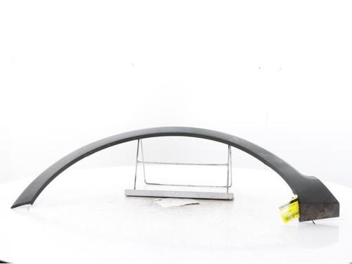 wheel-arch-trim-renault-captur-i-j5_-h5_-2013-40588427 main image