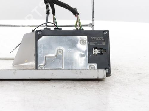 Used Antenna/Base Antenna/Base 38111227 38111227