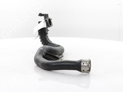 Intercooler pipe DACIA SANDERO III 1.0 TCe 110 | BP40589108M127 - Image 8