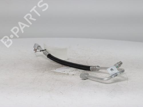AC pipe OPEL ASTRA L (OV5) Astra-e (F3ZKWZ) | BP38618136M126 - Image 7