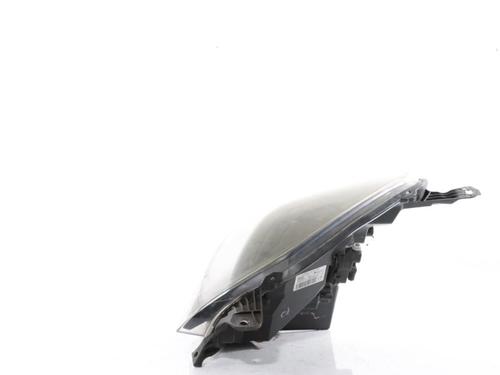 Right headlight RENAULT TWINGO II (CN0_) 1.2 16V (CN04, CN0B) | BP28288569C29 