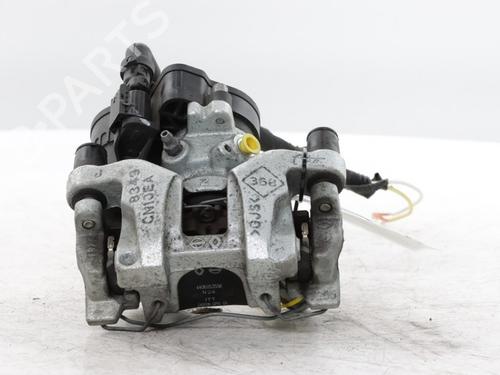 Used Left rear brake caliper Left rear brake caliper 36090115 36090115