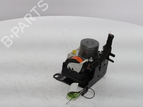 ABS pump OPEL COMBO Box Body/MPV (K9) 1.5 D | BP30185657M43