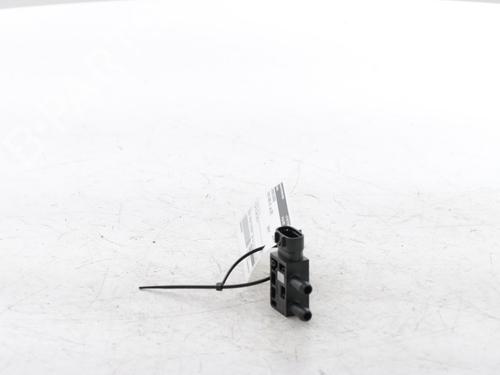 Electronic sensor TOYOTA YARIS (_P21_, _PA1_, _PH1_) 1.5 Hybrid (MXPH10, MXPH11) | BP29241597M84 - Image 3