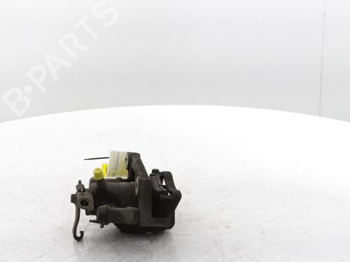 Right rear brake caliper OPEL MOVANO B Platform/Chassis (X62) 2.3 CDTI FWD (EV, HV, UV) | BP29640601M106 