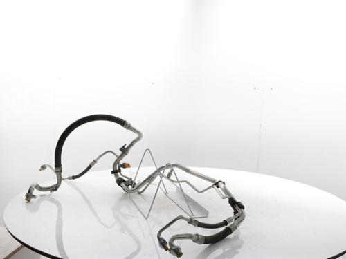 AC pipe PEUGEOT 308 II (LB_, LP_, LW_, LH_, L3_) 1.2 THP 130 | BP30186837M126 