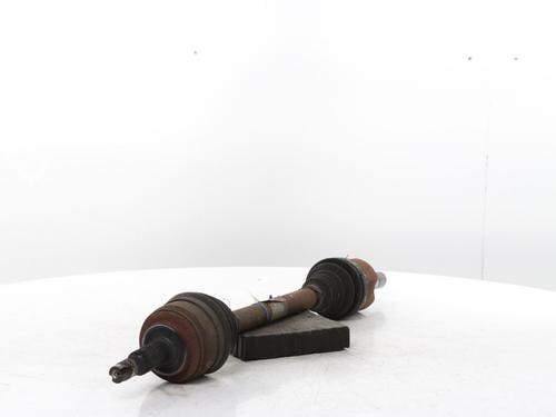 Left front driveshaft OPEL MOVANO B Van (X62) 2.3 CDTI FWD (FV) | BP31960199M38