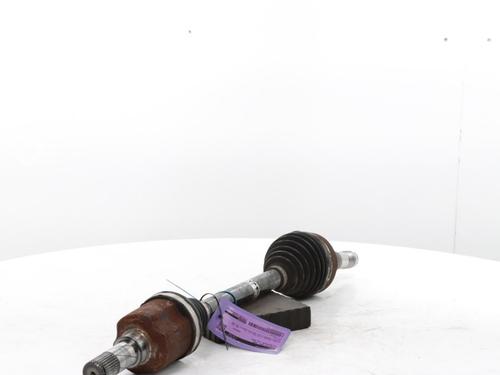 Arbre de transmission avant gauche FIAT DUCATO Van (250_) 120 Multijet 2,2 D | BP30758234M38 