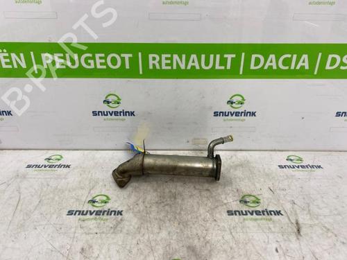 egr-peugeot-boxer-van-2006-40578140 main image