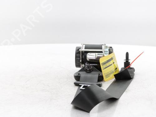 Front right seatbelt RENAULT EXPRESS Box Body/MPV 1.5 Blue dCi 95 (F6AB) | BP34562966I25 - Image 3