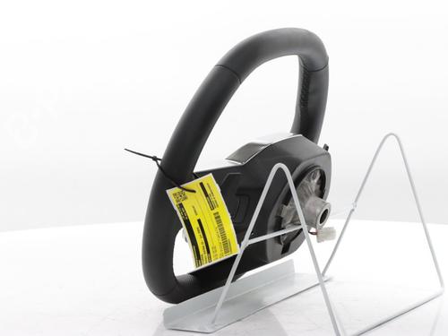Steering wheel RENAULT AUSTRAL TCe 160 (HGMJ) | BP29426137C49 