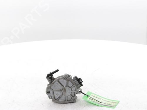 Vacuum pump OPEL COMBO Box Body/MPV (K9) 1.5 D | BP30186239M80