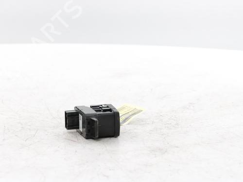 Switch RENAULT ARKANA I (LCM_, LDN_) 1.3 TCe 160 (LDN1) | BP33874438I30  - Image 8
