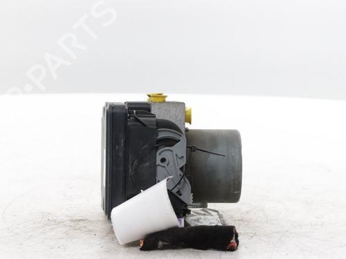 ABS pump FIAT DUCATO Van (250_) E-Ducato (250DPE) | BP37490233M43 - Image 3