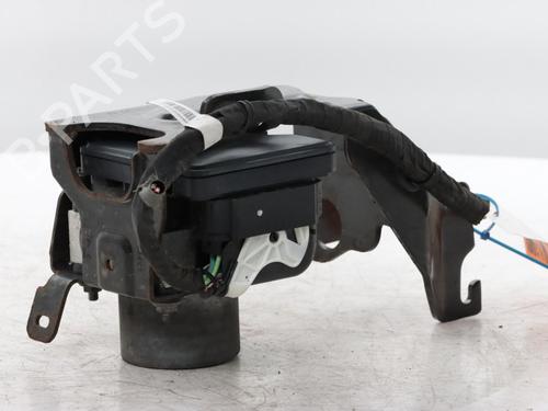 ABS pump CITROËN C3 III (SX) 1.2 VTi 82 | BP34564243M43  - Image 6