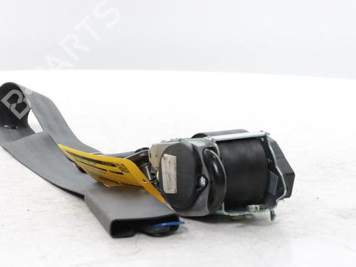 Front left seatbelt RENAULT ZOE (BFM_) ZOE | BP34057921I26  - Image 7