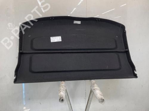 Rear parcel shelf JEEP COMPASS (MP, M6, MV, M7) 1.3 | BP38645994C85 - Image 4